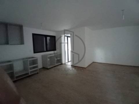 Apartamento T3 Venda em Oliveira (Santa Maria),Vila Nova de Famalicão
