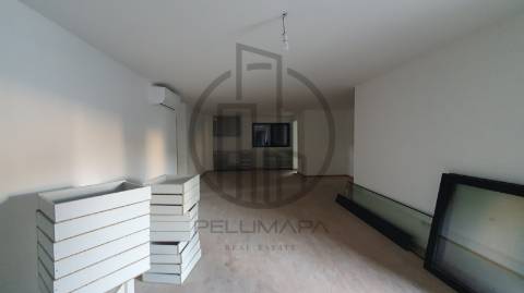 Apartamento T3 Venda em Oliveira (Santa Maria),Vila Nova de Famalicão