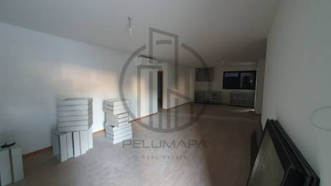 Apartamento T3 Venda em Oliveira (Santa Maria),Vila Nova de Famalicão