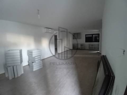 Apartamento T3 Venda em Oliveira (Santa Maria),Vila Nova de Famalicão