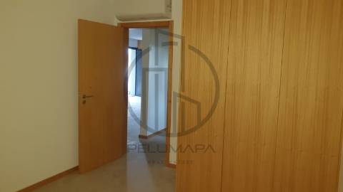 Apartamento T3 Venda em Oliveira (Santa Maria),Vila Nova de Famalicão