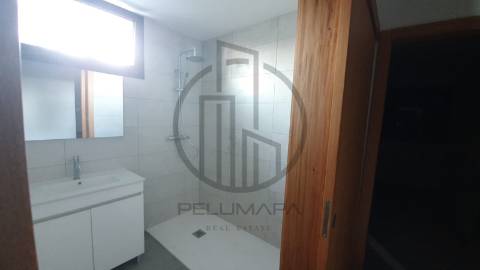 Apartamento T3 Venda em Oliveira (Santa Maria),Vila Nova de Famalicão