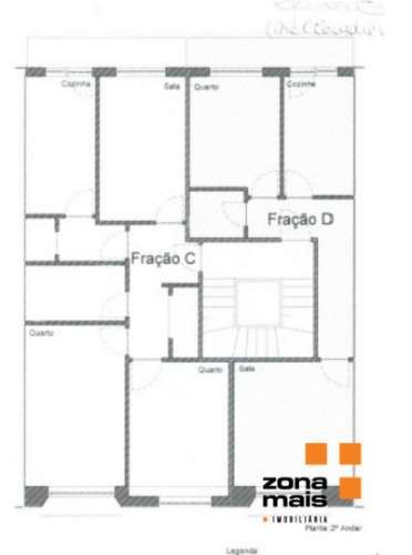 Prédio  Venda em Gondomar (São Cosme), Valbom e Jovim,Gondomar