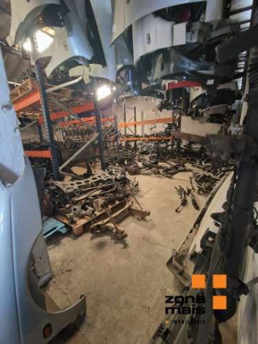 Armazém  Venda em Ermesinde,Valongo