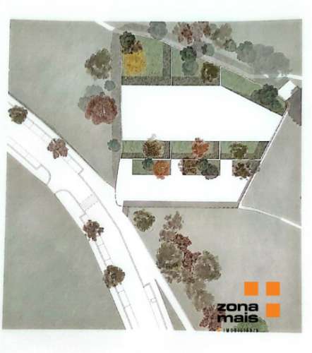 Terreno  Venda em Mazarefes e Vila Fria,Viana do Castelo