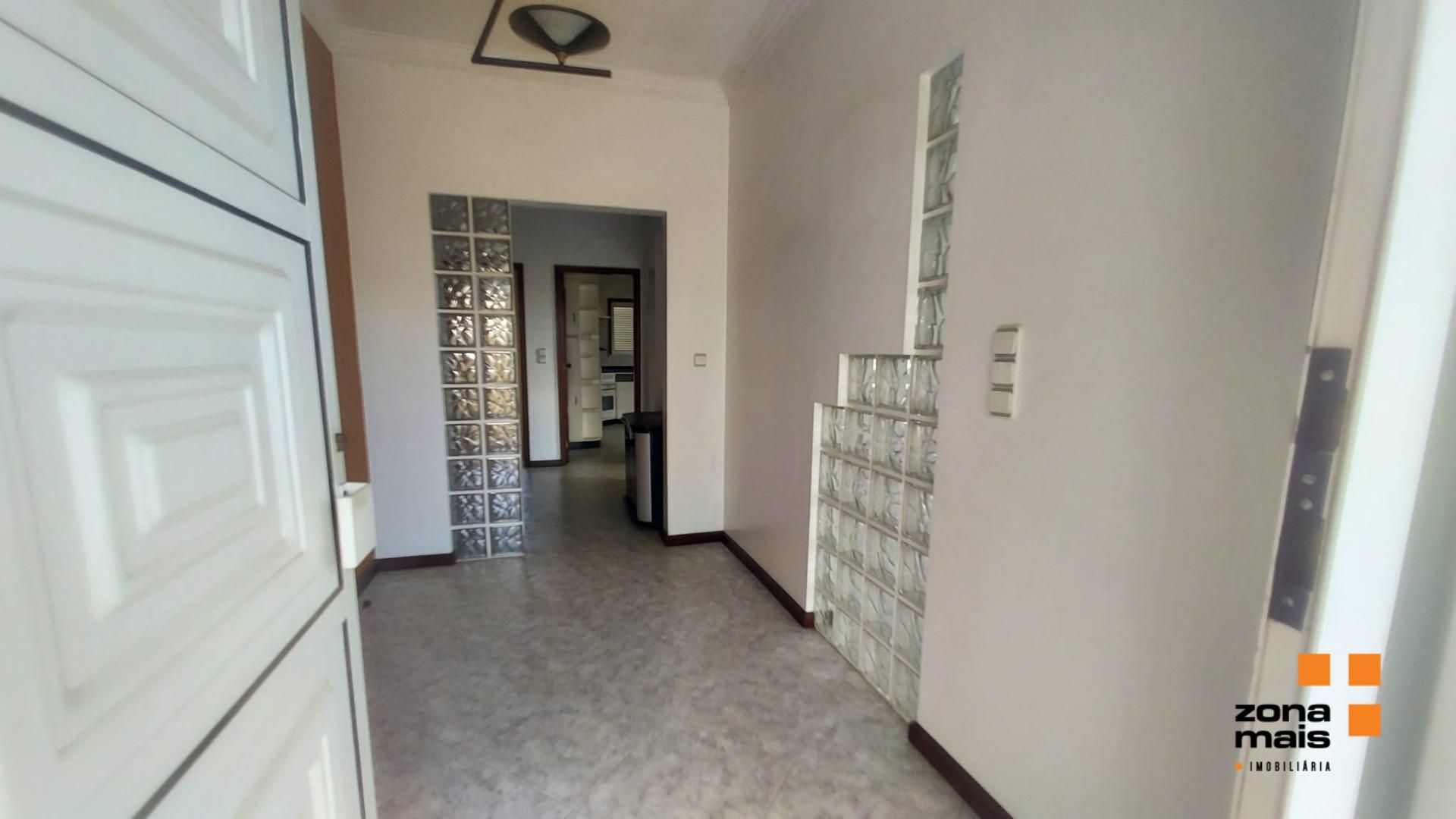 Moradia Isolada T4 Venda em Santa Maria da Feira, Travanca, Sanfins e Espargo,Santa Maria da Feira