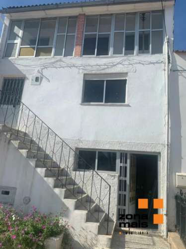 Moradia em Banda T5 Venda em Colmeal e Vilar Torpim,Figueira de Castelo Rodrigo