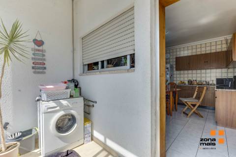 Moradia Isolada T5 Venda em Nogueira e Silva Escura,Maia