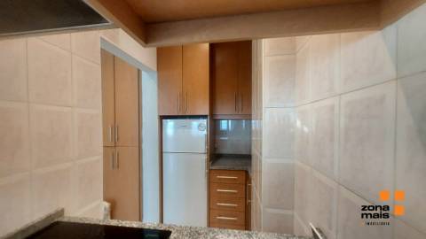 Apartamento T1 Arrendamento em Cedofeita, Santo Ildefonso, Sé, Miragaia, São Nicolau e Vitória,Porto