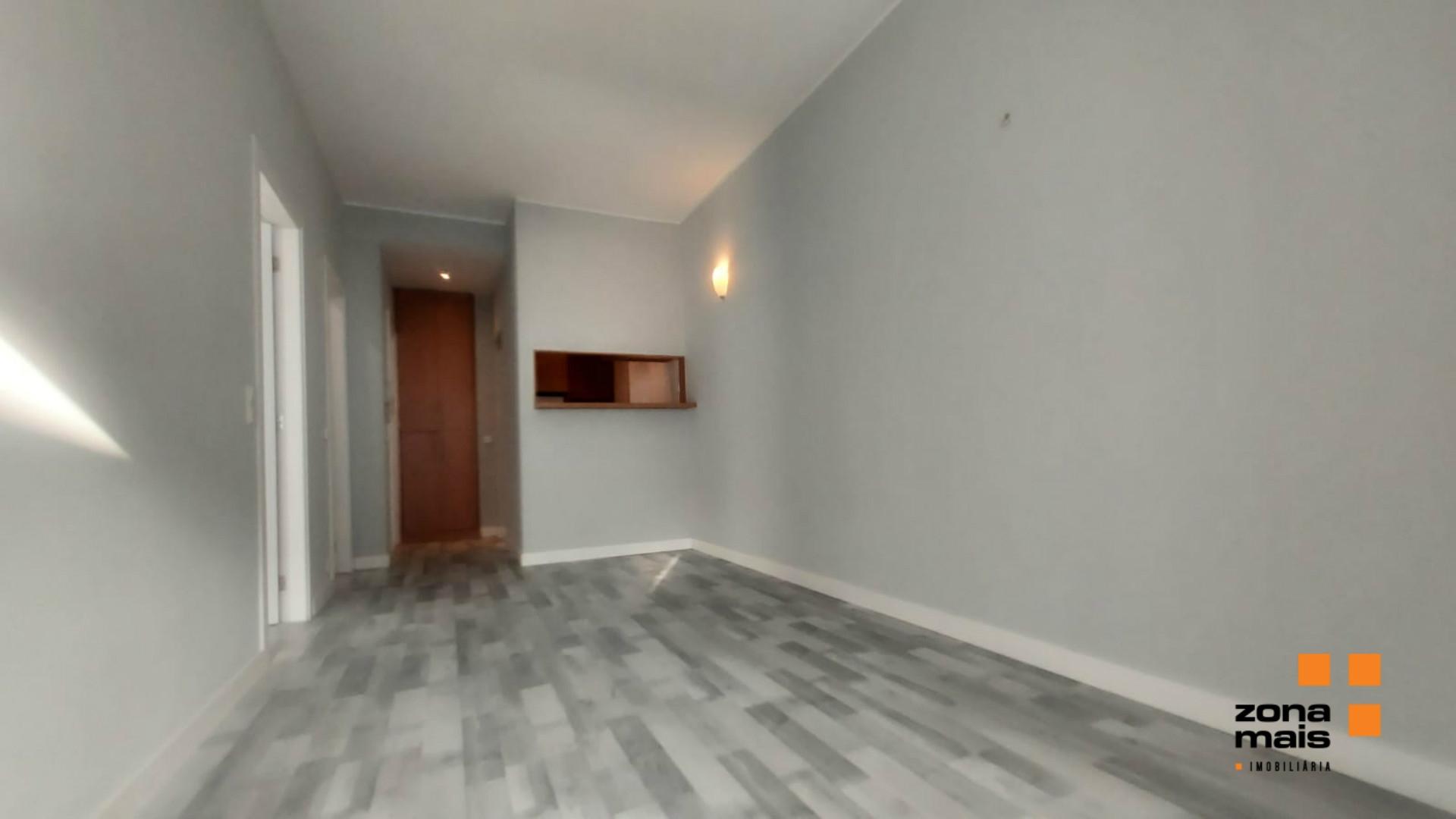 Apartamento T1 Arrendamento em Cedofeita, Santo Ildefonso, Sé, Miragaia, São Nicolau e Vitória,Porto