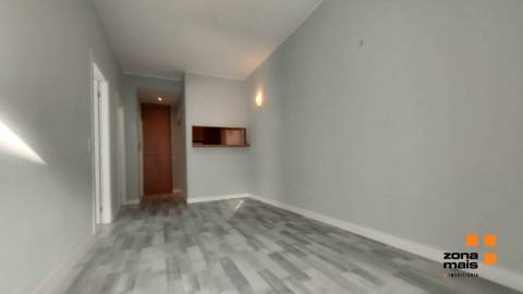 Apartamento T1 Arrendamento em Cedofeita, Santo Ildefonso, Sé, Miragaia, São Nicolau e Vitória,Porto