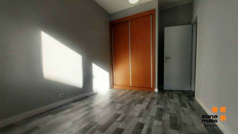 Apartamento T1 Arrendamento em Cedofeita, Santo Ildefonso, Sé, Miragaia, São Nicolau e Vitória,Porto