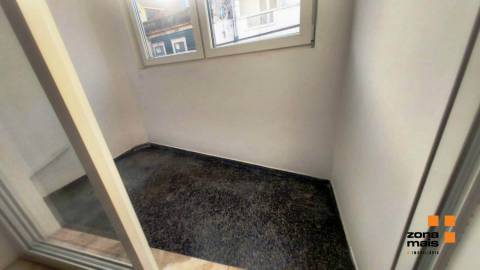 Apartamento T1 Arrendamento em Cedofeita, Santo Ildefonso, Sé, Miragaia, São Nicolau e Vitória,Porto