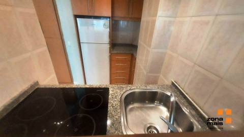 Apartamento T1 Arrendamento em Cedofeita, Santo Ildefonso, Sé, Miragaia, São Nicolau e Vitória,Porto