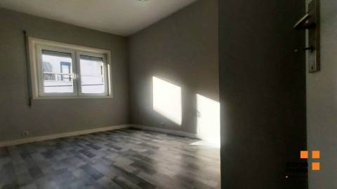 Apartamento T1 Arrendamento em Cedofeita, Santo Ildefonso, Sé, Miragaia, São Nicolau e Vitória,Porto