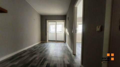 Apartamento T1 Arrendamento em Cedofeita, Santo Ildefonso, Sé, Miragaia, São Nicolau e Vitória,Porto