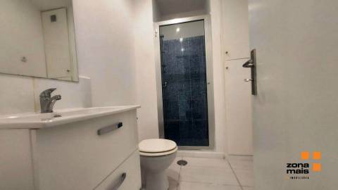 Apartamento T1 Arrendamento em Cedofeita, Santo Ildefonso, Sé, Miragaia, São Nicolau e Vitória,Porto