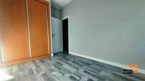Apartamento T1 Arrendamento em Cedofeita, Santo Ildefonso, Sé, Miragaia, São Nicolau e Vitória,Porto