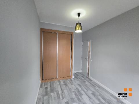 Apartamento T1 Arrendamento em Cedofeita, Santo Ildefonso, Sé, Miragaia, São Nicolau e Vitória,Porto