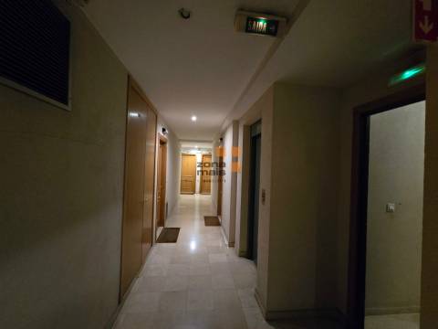 Apartamento T0 Arrendamento em Cedofeita, Santo Ildefonso, Sé, Miragaia, São Nicolau e Vitória,Porto