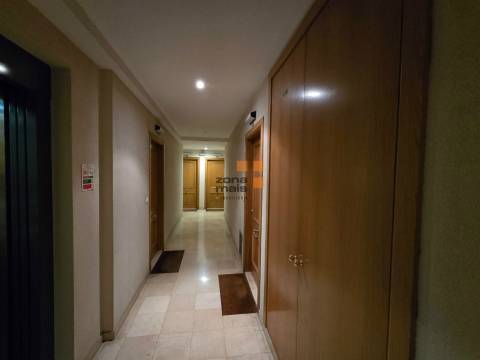 Apartamento T0 Arrendamento em Cedofeita, Santo Ildefonso, Sé, Miragaia, São Nicolau e Vitória,Porto