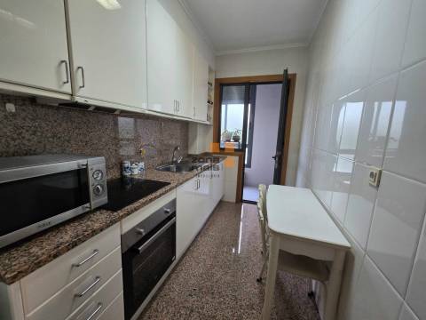 Apartamento T0 Arrendamento em Cedofeita, Santo Ildefonso, Sé, Miragaia, São Nicolau e Vitória,Porto