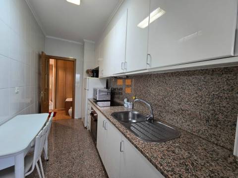 Apartamento T0 Arrendamento em Cedofeita, Santo Ildefonso, Sé, Miragaia, São Nicolau e Vitória,Porto