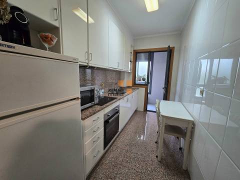 Apartamento T0 Arrendamento em Cedofeita, Santo Ildefonso, Sé, Miragaia, São Nicolau e Vitória,Porto