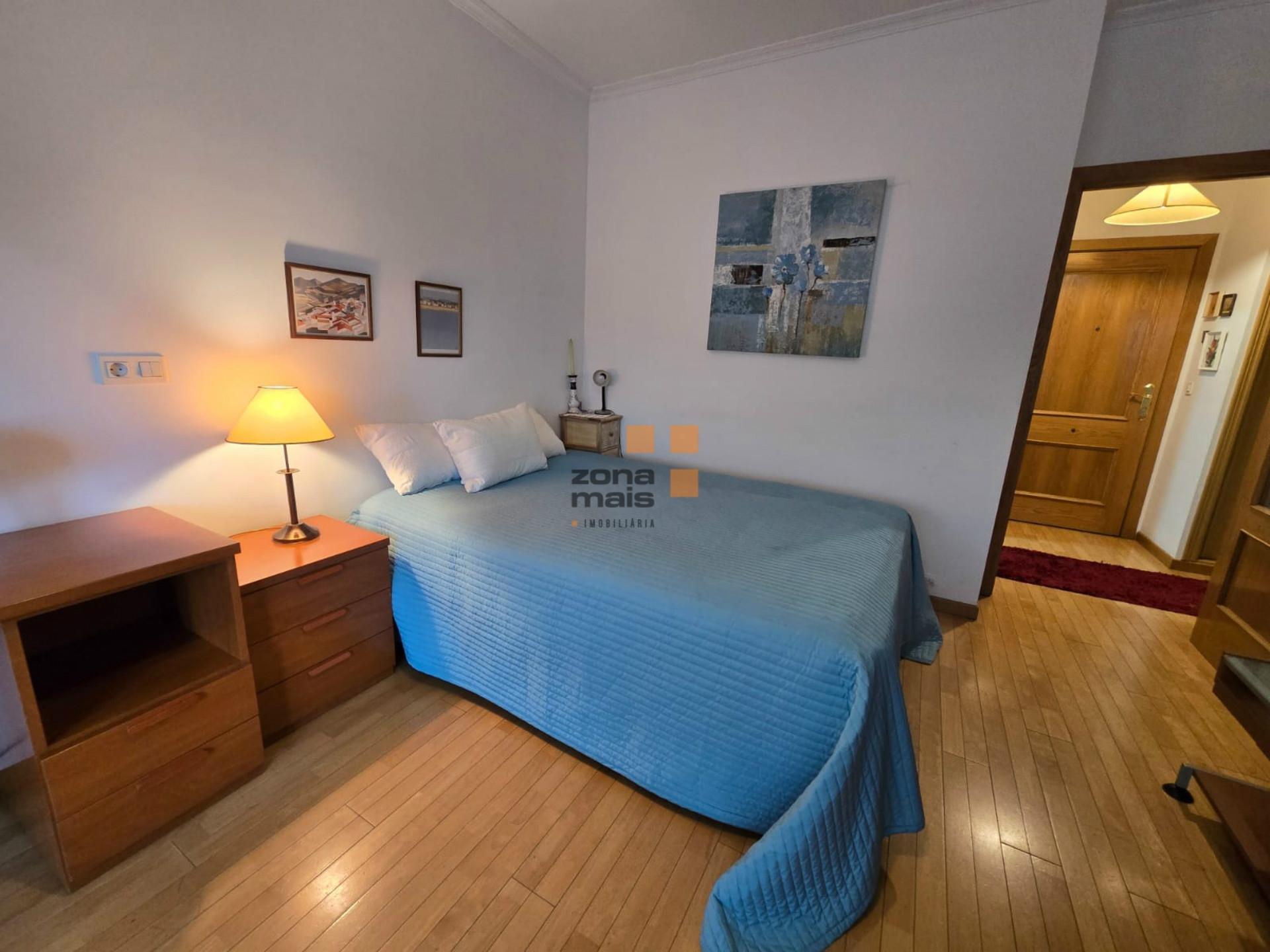 Apartamento T0 Arrendamento em Cedofeita, Santo Ildefonso, Sé, Miragaia, São Nicolau e Vitória,Porto