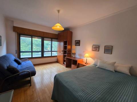 Apartamento T0 Arrendamento em Cedofeita, Santo Ildefonso, Sé, Miragaia, São Nicolau e Vitória,Porto