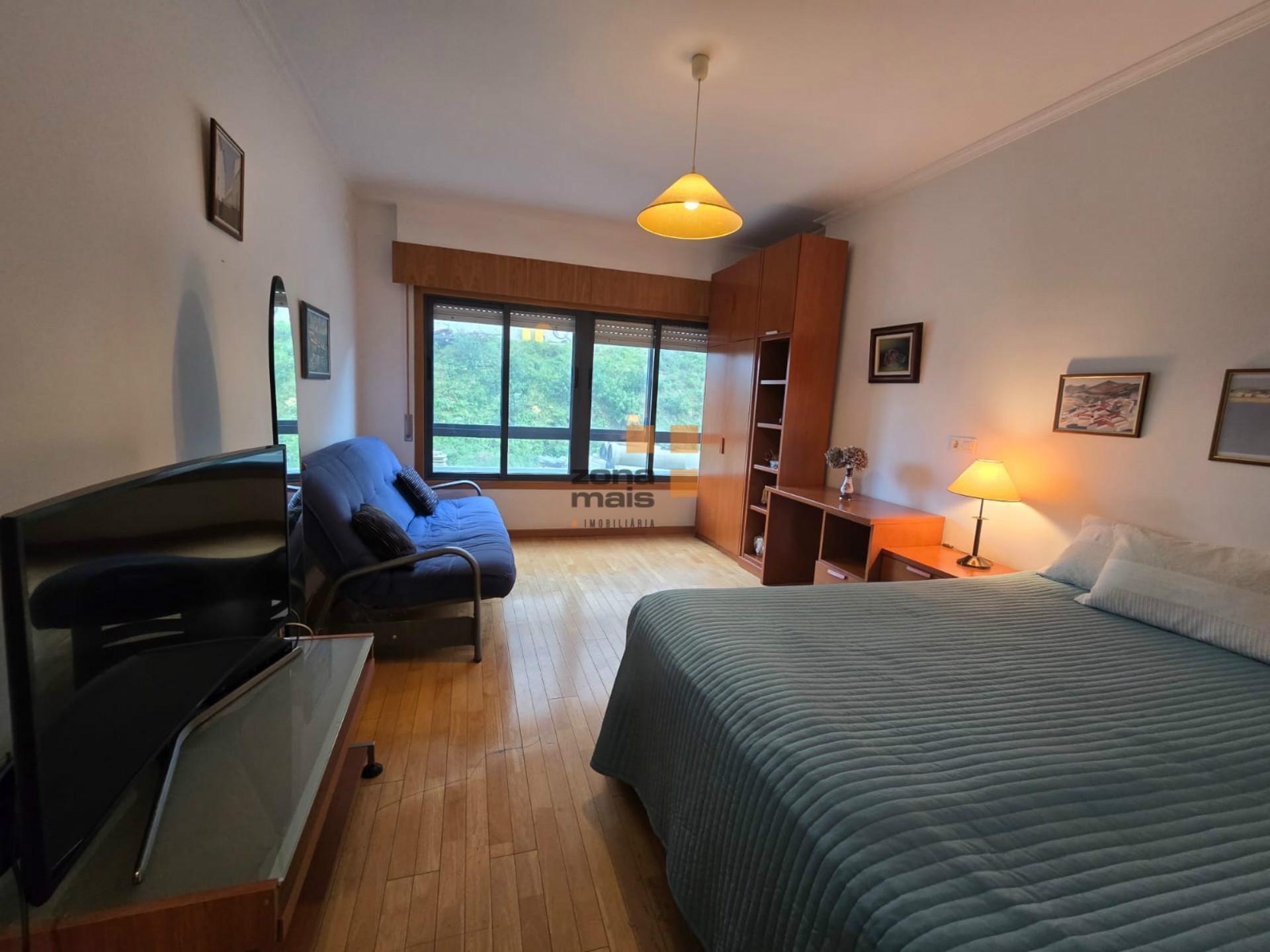 Apartamento T0 Arrendamento em Cedofeita, Santo Ildefonso, Sé, Miragaia, São Nicolau e Vitória,Porto