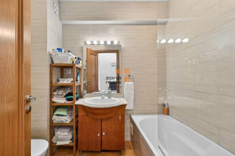 T3 Duplex com Piscina