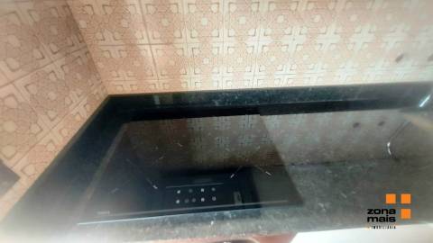 Apartamento T1+1 Arrendamento em Ramalde,Porto