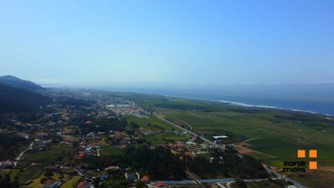 Moradia Isolada T5 Venda em Afife,Viana do Castelo