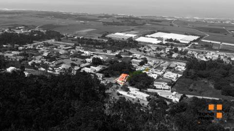 Moradia Isolada T5 Venda em Afife,Viana do Castelo