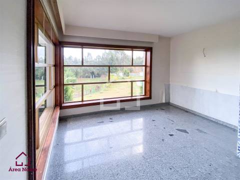 Moradia T5 a 15 min. do Porto!