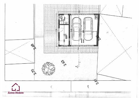 Moradia NOVA mesmo em frente à Ria! - Torrão do Lameiro