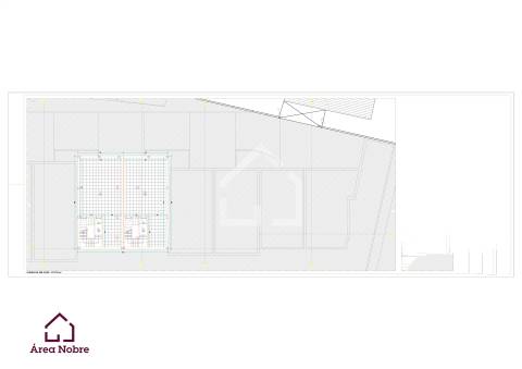 Moradia T4 NOVA | centro de Canedo!