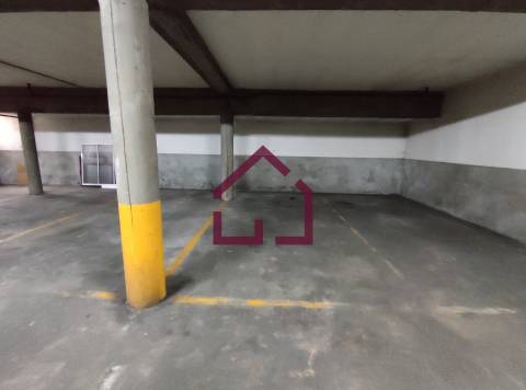 Apartamento T3 Venda em Santa Maria de Lamas,Santa Maria da Feira