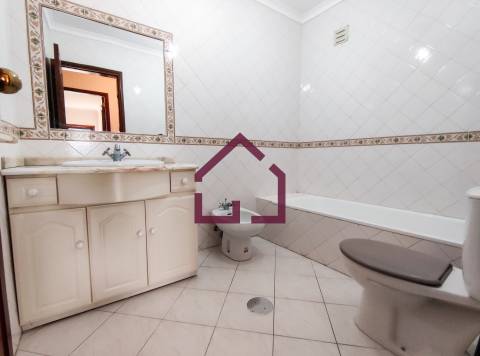 Apartamento T3 Venda em Santa Maria de Lamas,Santa Maria da Feira