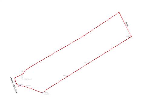 Terreno para construção de armazém