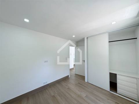 Moradia Térrea - Centro de Ermesinde