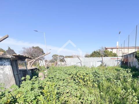 Moradia T3 Venda em Oliveira do Douro,Vila Nova de Gaia