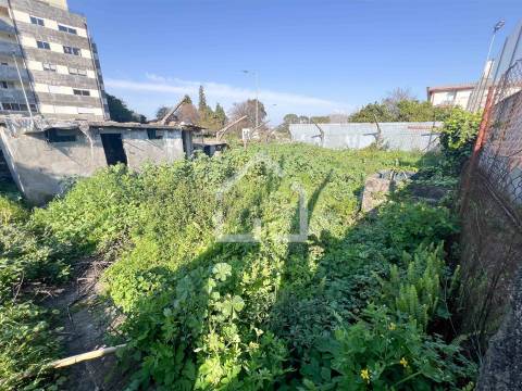 Moradia T3 Venda em Oliveira do Douro,Vila Nova de Gaia