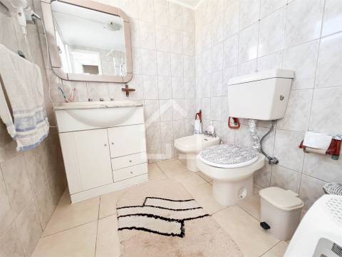 Moradia T3 Venda em Oliveira do Douro,Vila Nova de Gaia