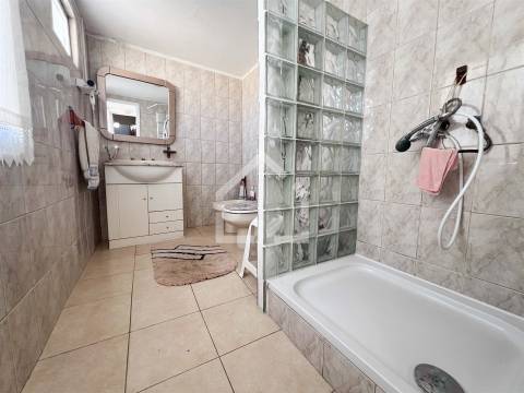 Moradia T3 Venda em Oliveira do Douro,Vila Nova de Gaia