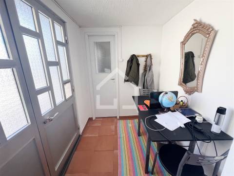 Moradia T3 Venda em Oliveira do Douro,Vila Nova de Gaia