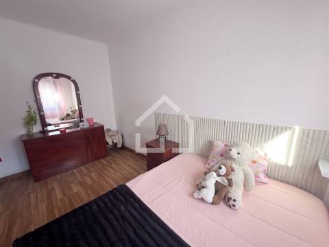 Moradia T3 Venda em Oliveira do Douro,Vila Nova de Gaia