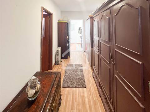 Moradia T3 Venda em Oliveira do Douro,Vila Nova de Gaia