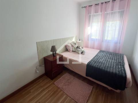 Moradia T3 Venda em Oliveira do Douro,Vila Nova de Gaia